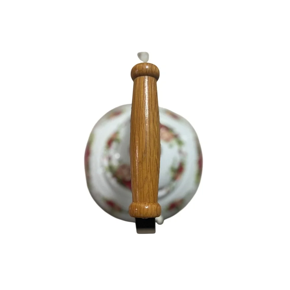 Royal Albert vintage style